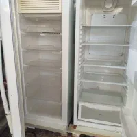 یخچال و فریزر دره شهر|یخچال و فریزر|دره شهر, |دیوار