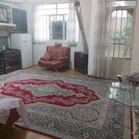 سوئیت یک خوابه پزشکی نور - کد 743396
