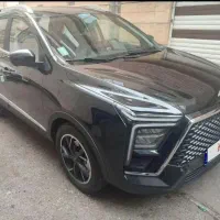 کی ام سی ایکس 5 KMC x