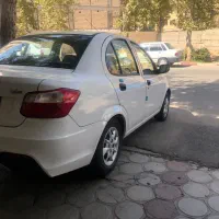 ساینا S مدل ۱۴۰۳|خودرو سواری و وانت|قزوین, |دیوار