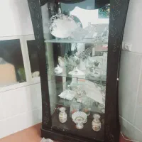 بوفه درحدنو