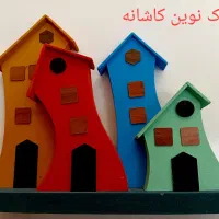 فروش زمین هشت بهشت