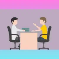 مشاور و مدرس کنکور با همراهی رتبه برتر داروساز