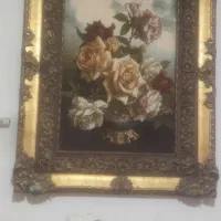تابلوفرش نو
