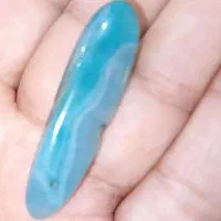 انگشتر فیروزه