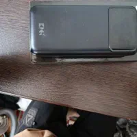 پاور بانک|لوازم جانبی موبایل و تبلت|خوی, |دیوار