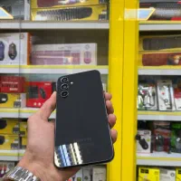 سامسونگ سامسونگ Galaxy A54 با حافظهٔ ۲۵۶ گیگابایت|موبایل|مشهد, رضاشهر|دیوار