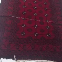 فرش دستباف نیازبه تعمیر