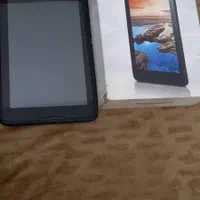 تبلت لنوو tab a8