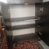 جا کفشی|جاکفشی، کمد، دراور|ارومیه, |دیوار