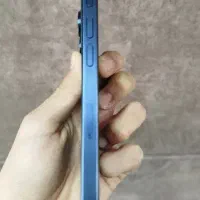 IP 15 ProMax باطری 100|موبایل|مشهد, حجاب (شهرک غرب)|دیوار