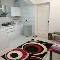 اجاره سوییت مبله قیمت توافقی