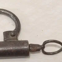 پاکت نامه تلگراف قدیمی ۲عدد|کلکسیون اشیاء عتیقه|رشت, بلوار گیلان|دیوار