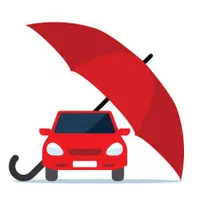 بیمه ساختمان، بیمه عمر، بیمه شخص ثالث|خدمات مالی، حسابداری، بیمه|پرند, فاز ۴|دیوار