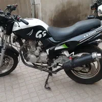 200 ریس