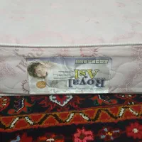 تشک|تشک تختخواب|سهند, |دیوار