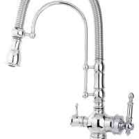 سرویس شیرالات