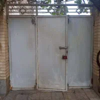 درب فروشی|مصالح و تجهیزات ساختمان|ملایر, |دیوار