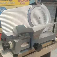 کالباس بر پارس برش