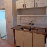 اجاره منزل 70متری دربست|اجارهٔ خانه و ویلا|قم, علی آباد سعدگان|دیوار