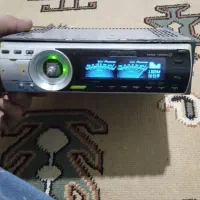 پخش پاینرشش خروجی دمود