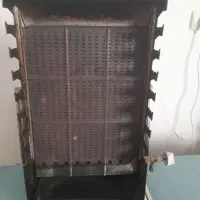 لوازم آشپز خانه