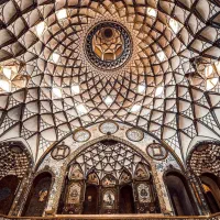 آگهی استخدام