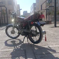 موتور مزایده