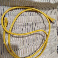 کابل شبکه