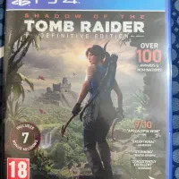 بازی|کنسول، بازی ویدئویی و آنلاین|کرج, فاز ۳ گوهردشت|دیوار