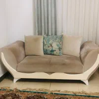مبلمان