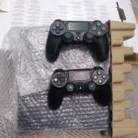 نصب بازی های  ps4  ps5  ps2  ورژن ۱۳.۵۲