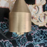 کار دستی برنجی