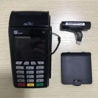 فعالسازی دستگاه کارتخوان قطع شده|دفتر کار|تبریز, |دیوار