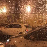 عروس هلندی گمشده