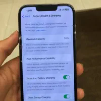 گوشی موبایل اپل 13پرو|موبایل|کیش, |دیوار