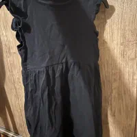 لباسهای کودک ۴-۷سال برند