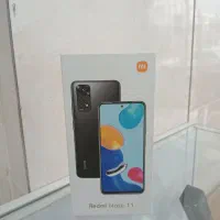 گوشی های کار کرده|موبایل|فاضل آباد, |دیوار