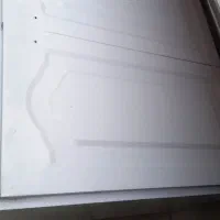 میزکار|فروشگاه و مغازه|تهران, فلاح|دیوار