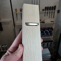 رنده نجاری ژاپنی|ابزارآلات|تهران, جردن|دیوار