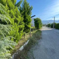 فروش زمین شهرکی در بهترین لوکیشین