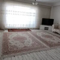 شخصی ساز محله یک (املاک جامی)