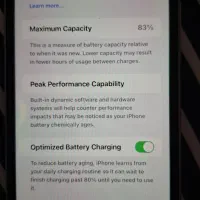 اپل iPhone 11 با حافظهٔ ۶۴ گیگابایت|موبایل|تهران, بهارستان|دیوار