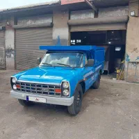 سلام نیسان دوگانه سوز شرکتی ۱۴۰۱