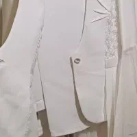 لباس مجلسی|لباس|کرج, چمران|دیوار