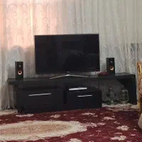 میز تلویزیون