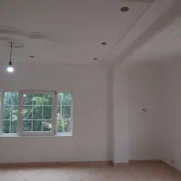 نقاشی ساختمان با قیمت مناسب پذیرفته میشود|خدمات پیشه و مهارت|نوشهر, |دیوار