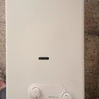 آبگرمکن دیواری بوتان