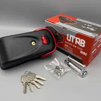 باز کردن در قفل ساز کلید سازی کپی کلید ریموت|خدمات پیشه و مهارت|مشهد, جانباز|دیوار