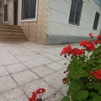 ویلا 200متری بر آسفالت تاپ لوکیشن جوریاب|فروش خانه و ویلا|کوچصفهان, |دیوار